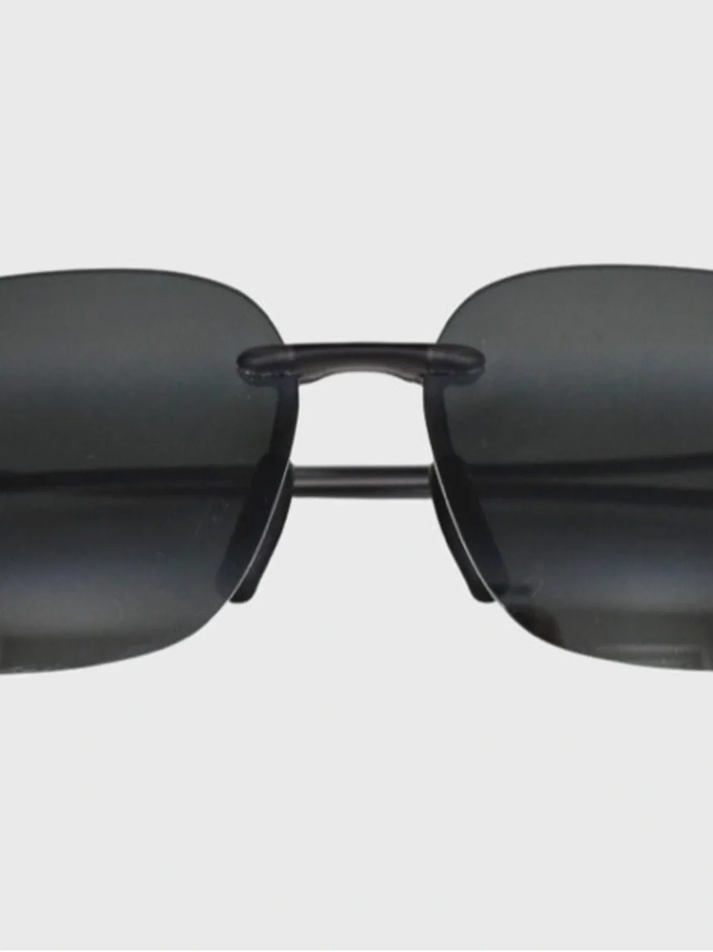 Maui Jim maui jim