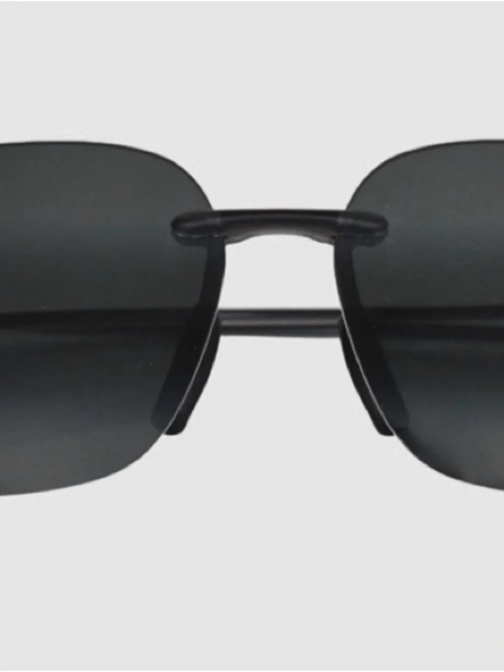 Maui Jim maui jim