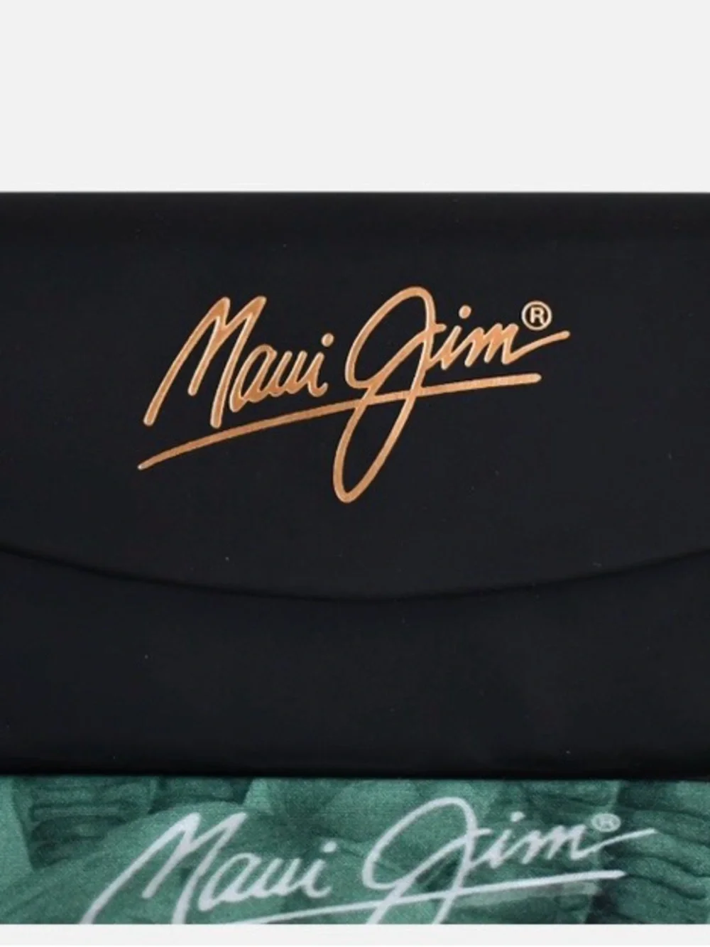 Maui Jim maui jim