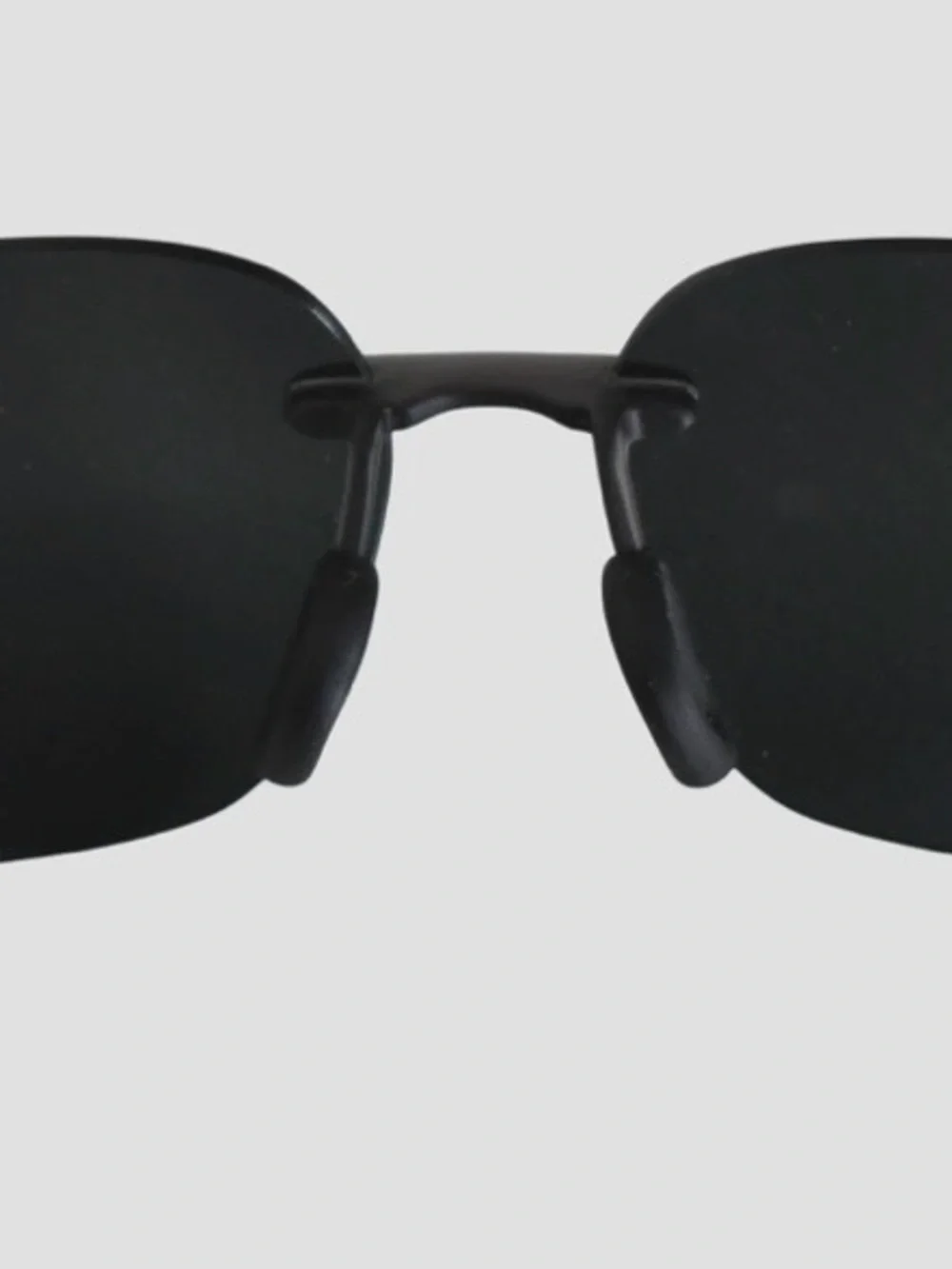 Maui Jim maui jim