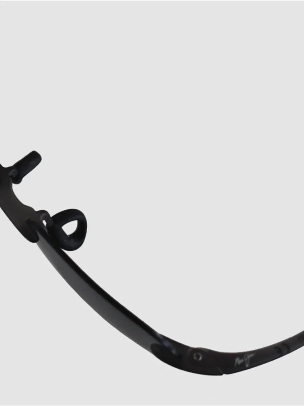 Maui Jim maui jim
