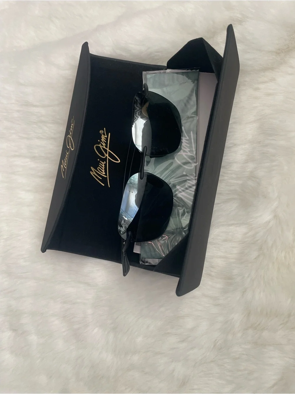 Maui Jim maui jim