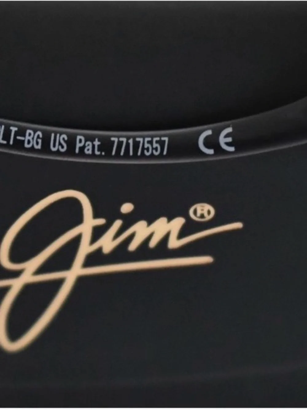 Maui Jim maui jim