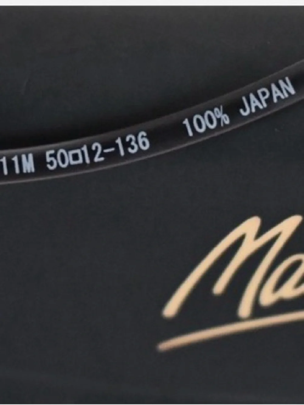 Maui Jim maui jim