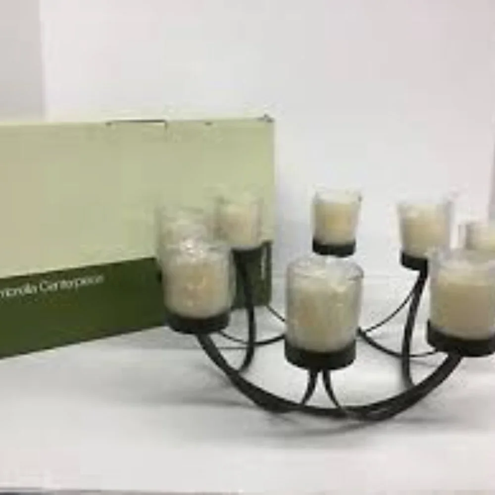 Crate&Barrel pet box