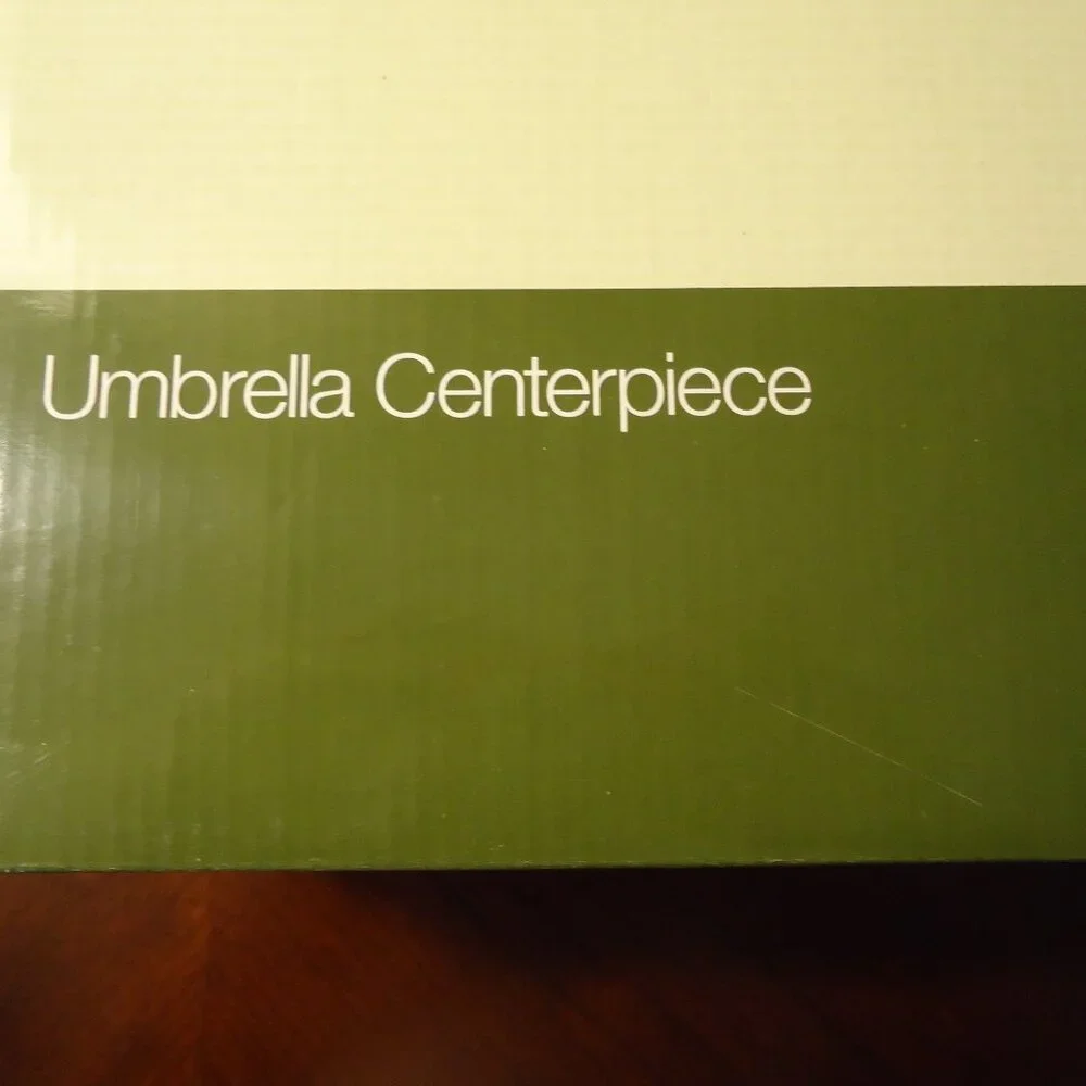 Crate&Barrel dimensions storage