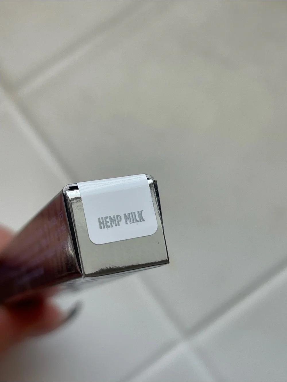 Urban Decay brand new