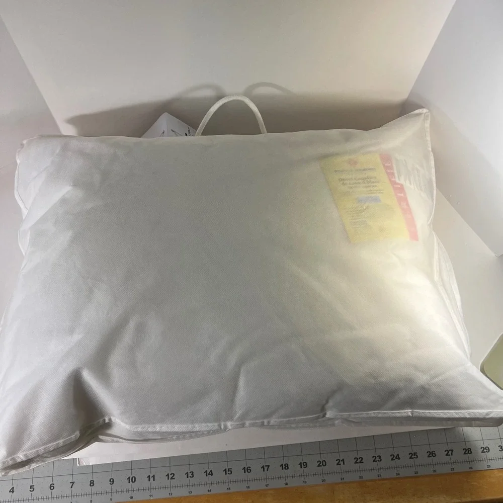Brooklinen standard medium
