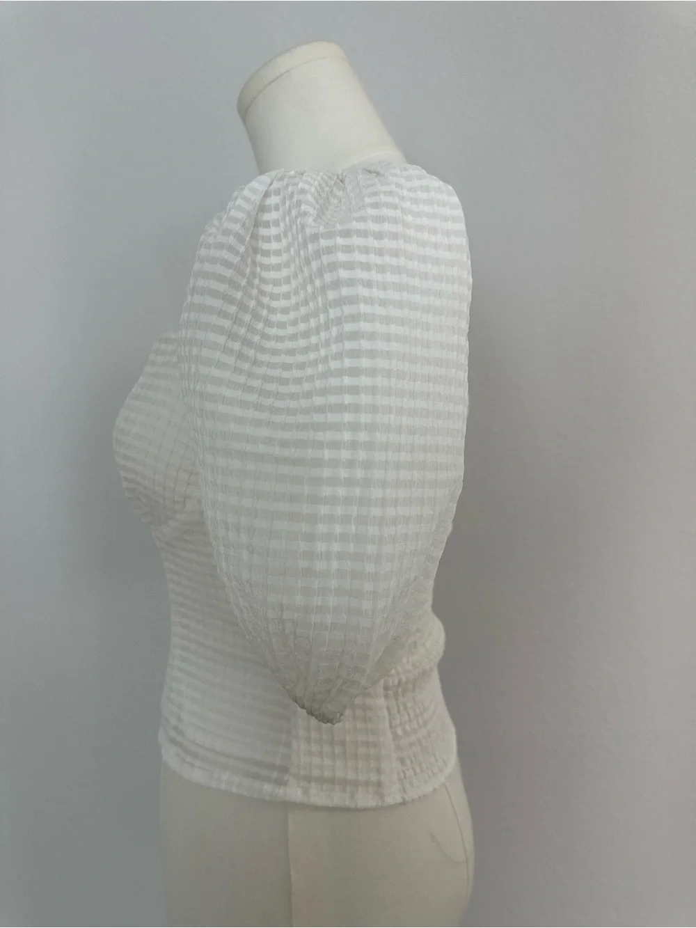 Astr beautiful label
