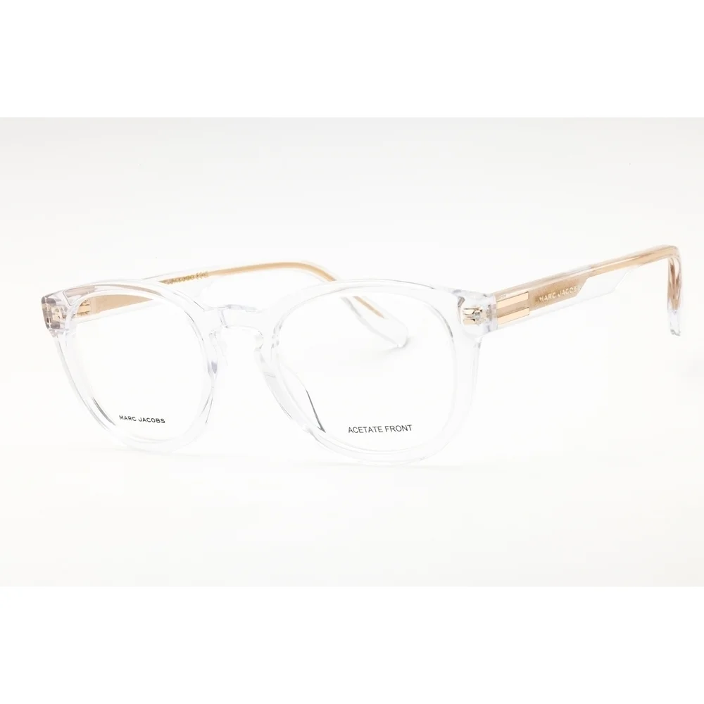 NWT Marc Jacobs MARC 721-0900 00 Eyeglasses