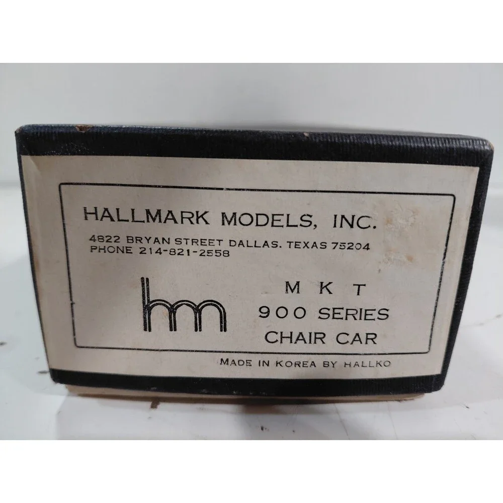 Hallmark up sale