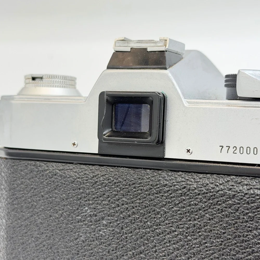 Cosina vintage speeds