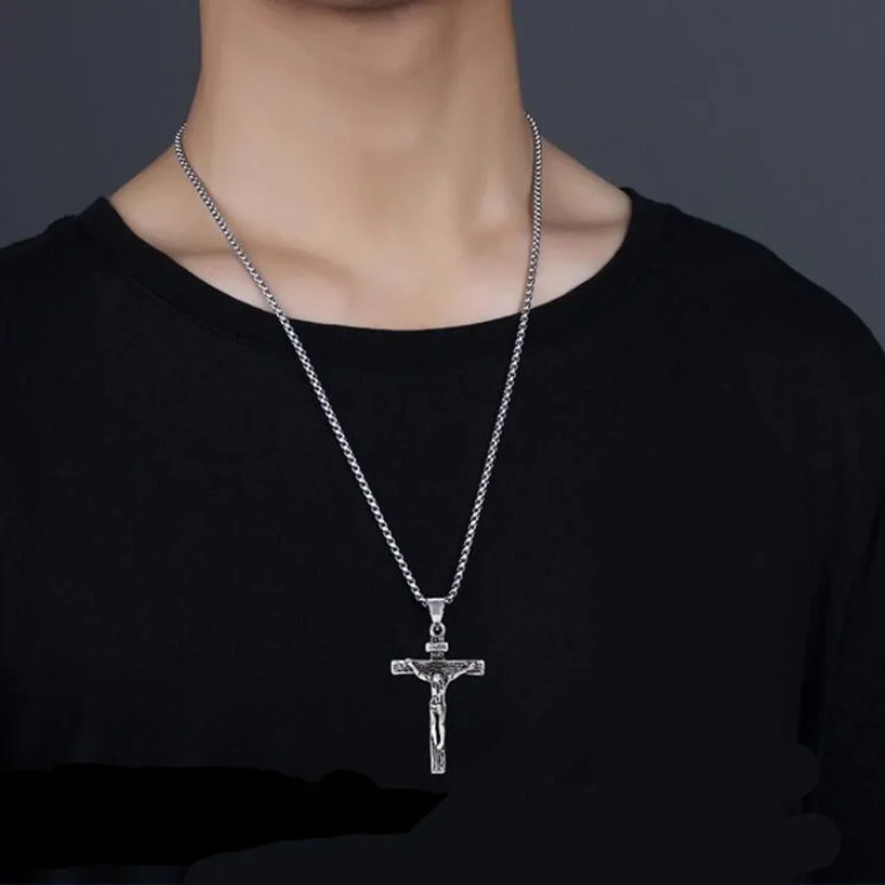 N/A classic jesus
