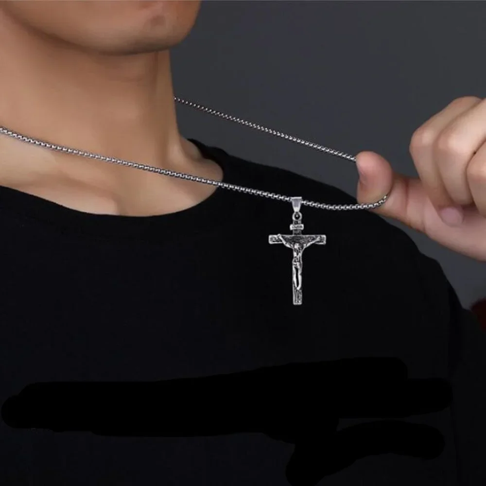 N/A classic jesus