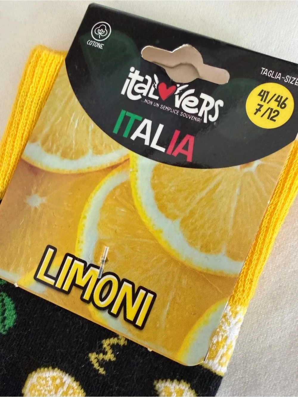 N/A stylish limoni
