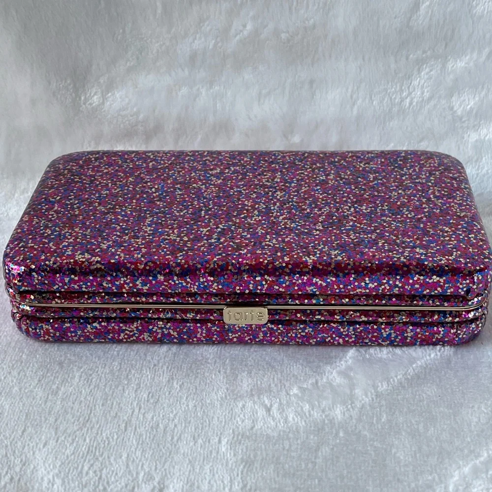 tarte new box