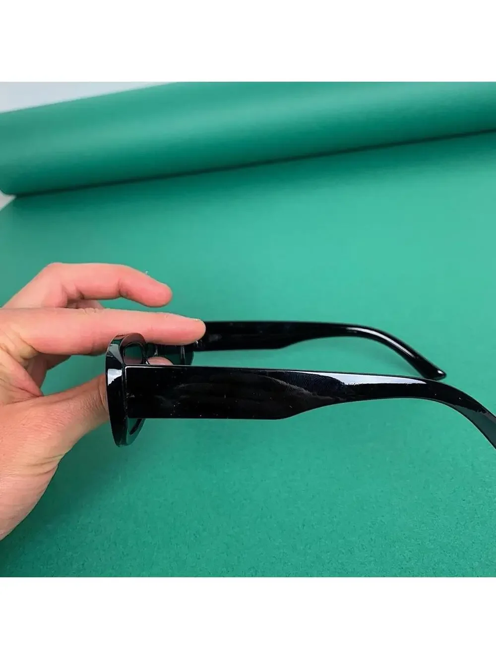N/A @depop #sunglasses