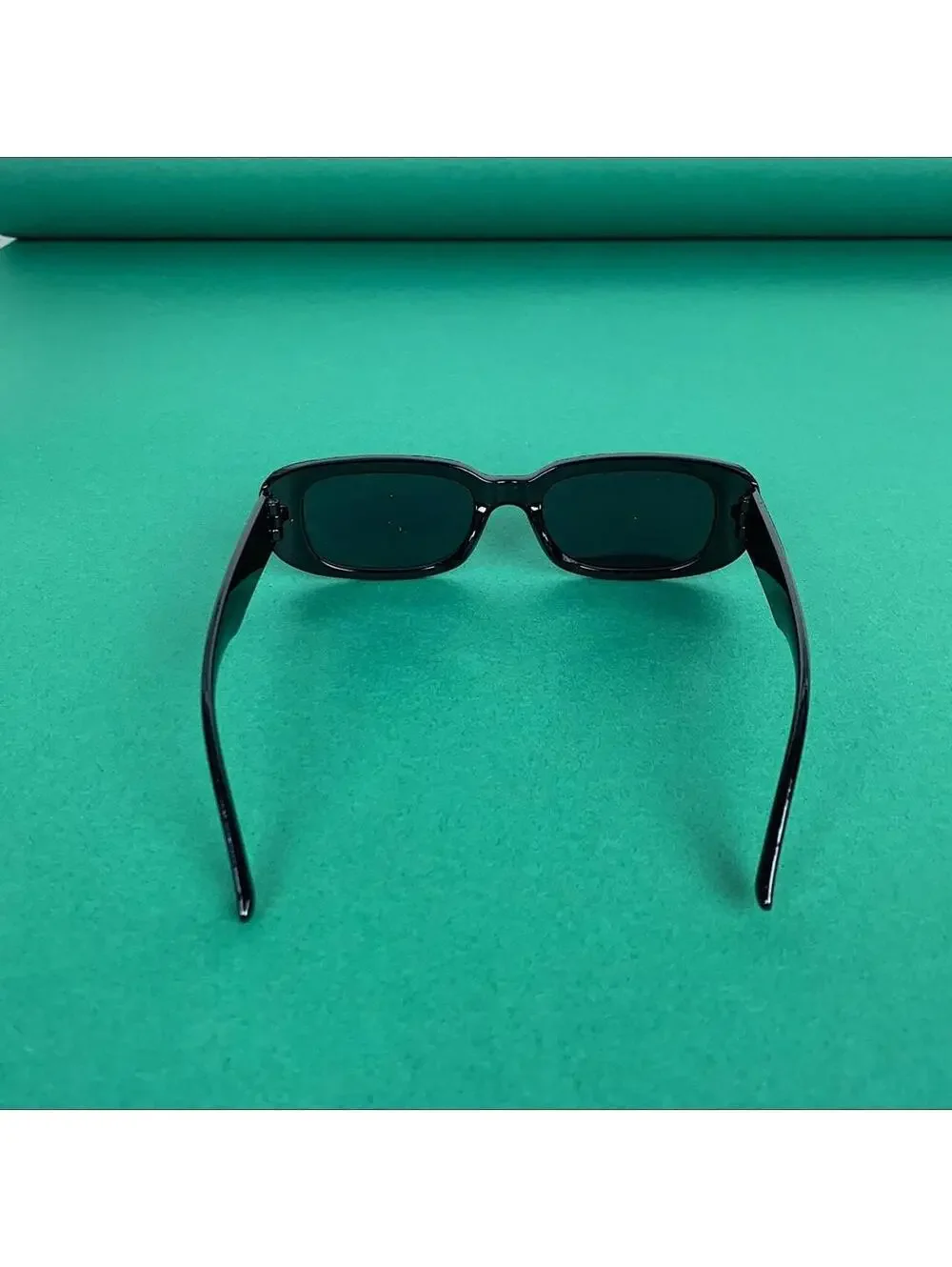 N/A @depop #sunglasses