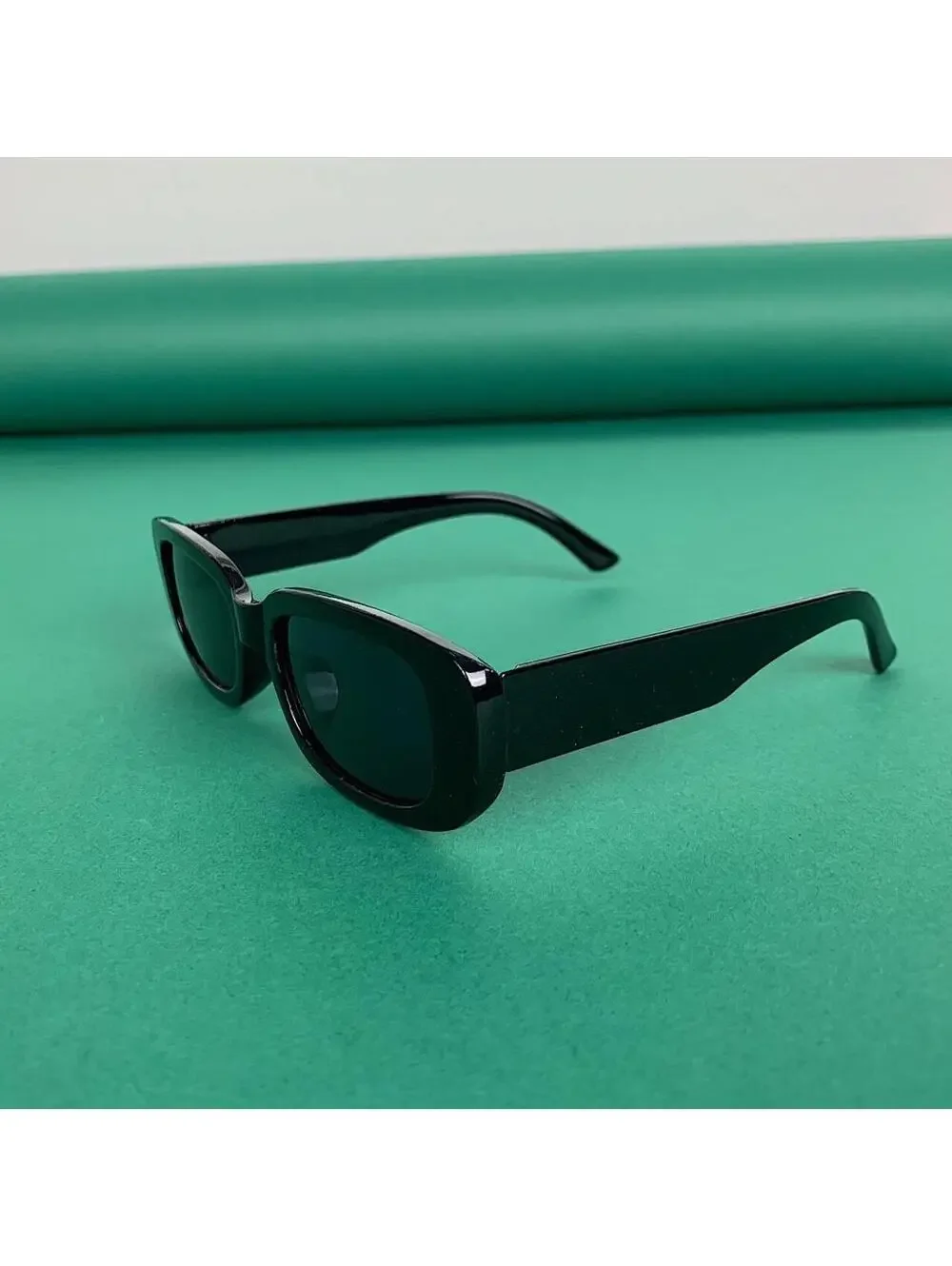 N/A @depop #sunglasses