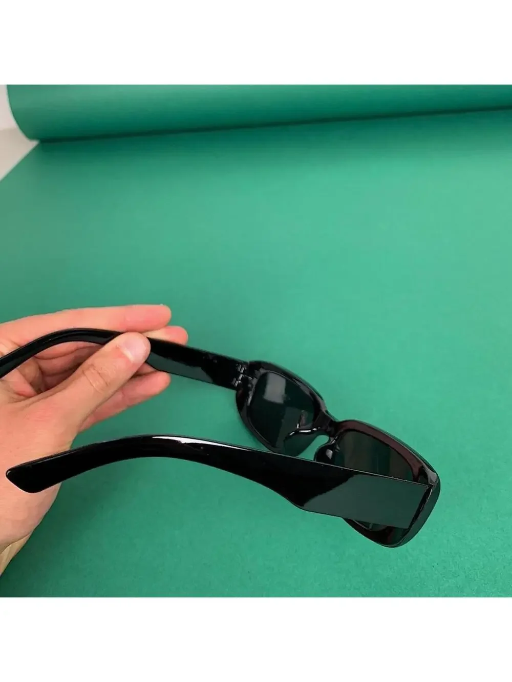 N/A @depop #sunglasses
