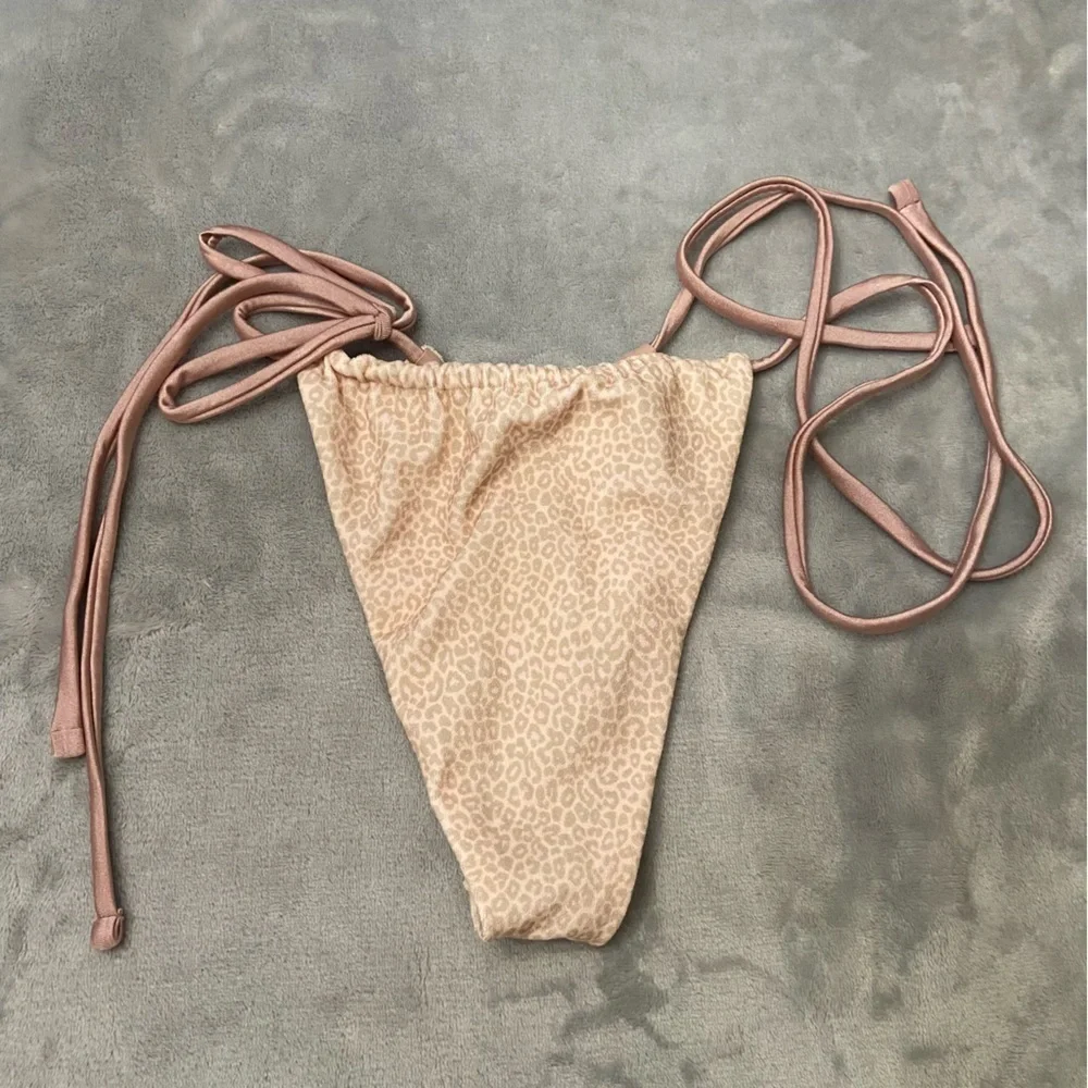 Frankies Bikinis frankie’s bikinis