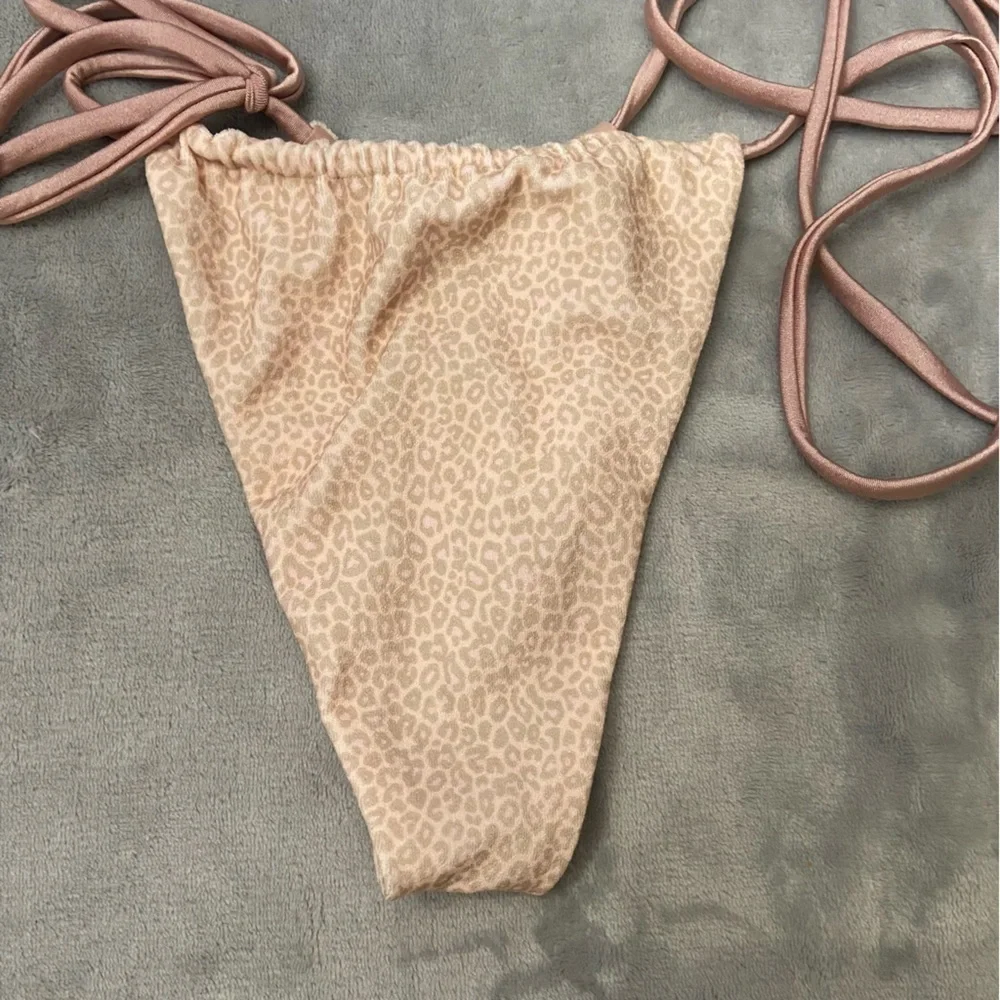 Frankies Bikinis frankie’s bikinis