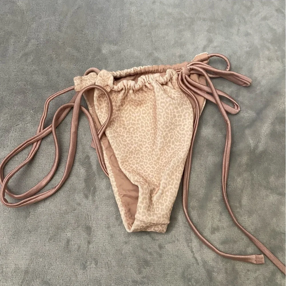 Frankies Bikinis frankie’s bikinis