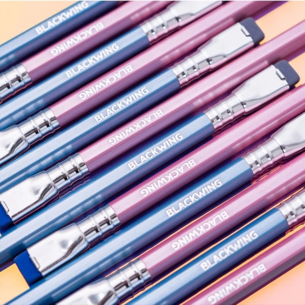 Blackwing ❤️buy get