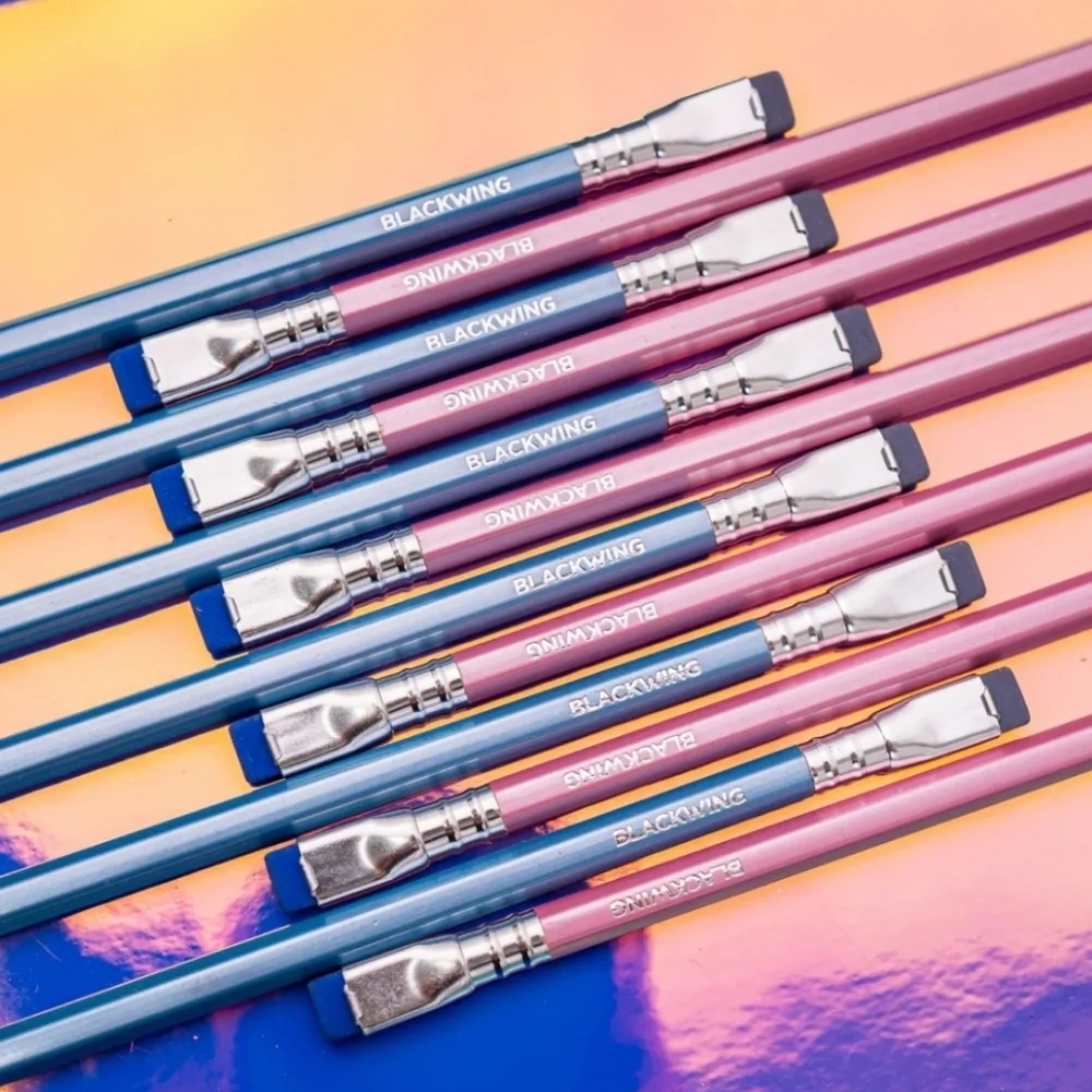 Blackwing ❤️buy get
