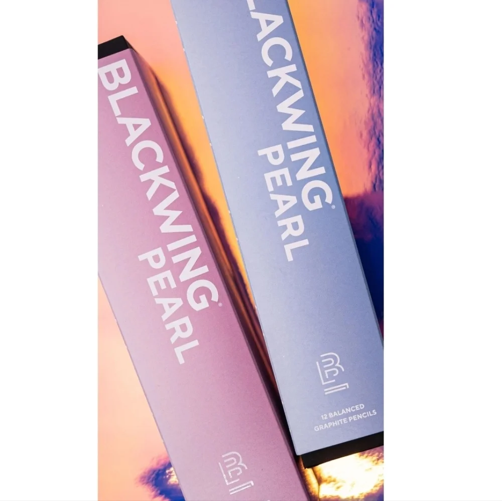Blackwing ❤️buy get