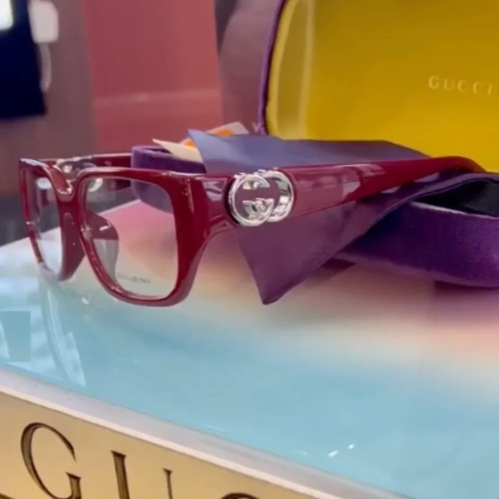 Gucci fr miss