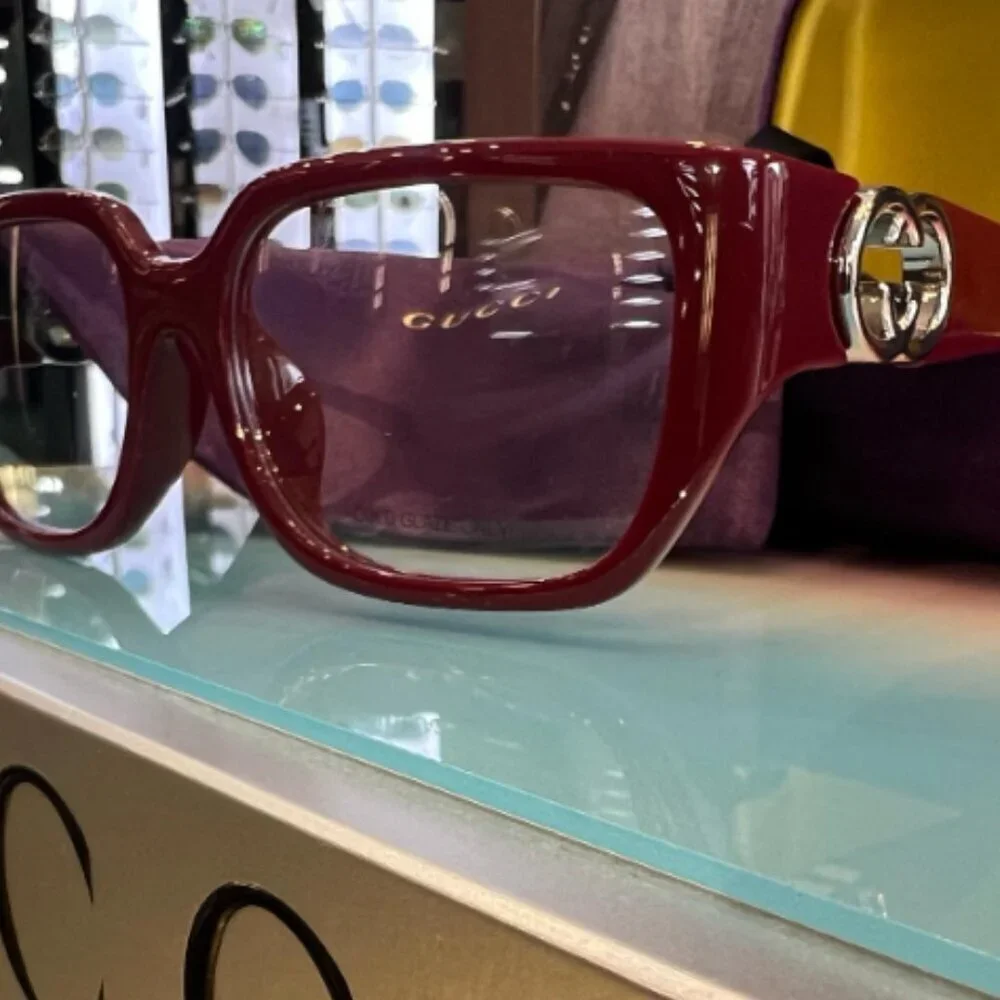 Gucci luxury women nwt