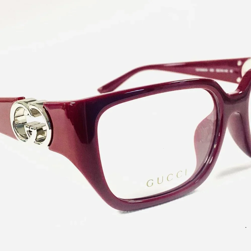 Gucci piece miss trusted