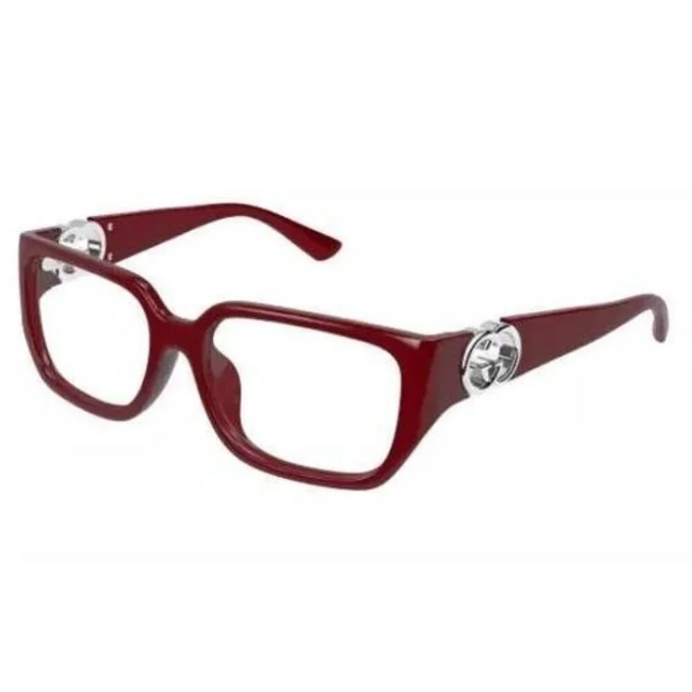 Gucci if lens