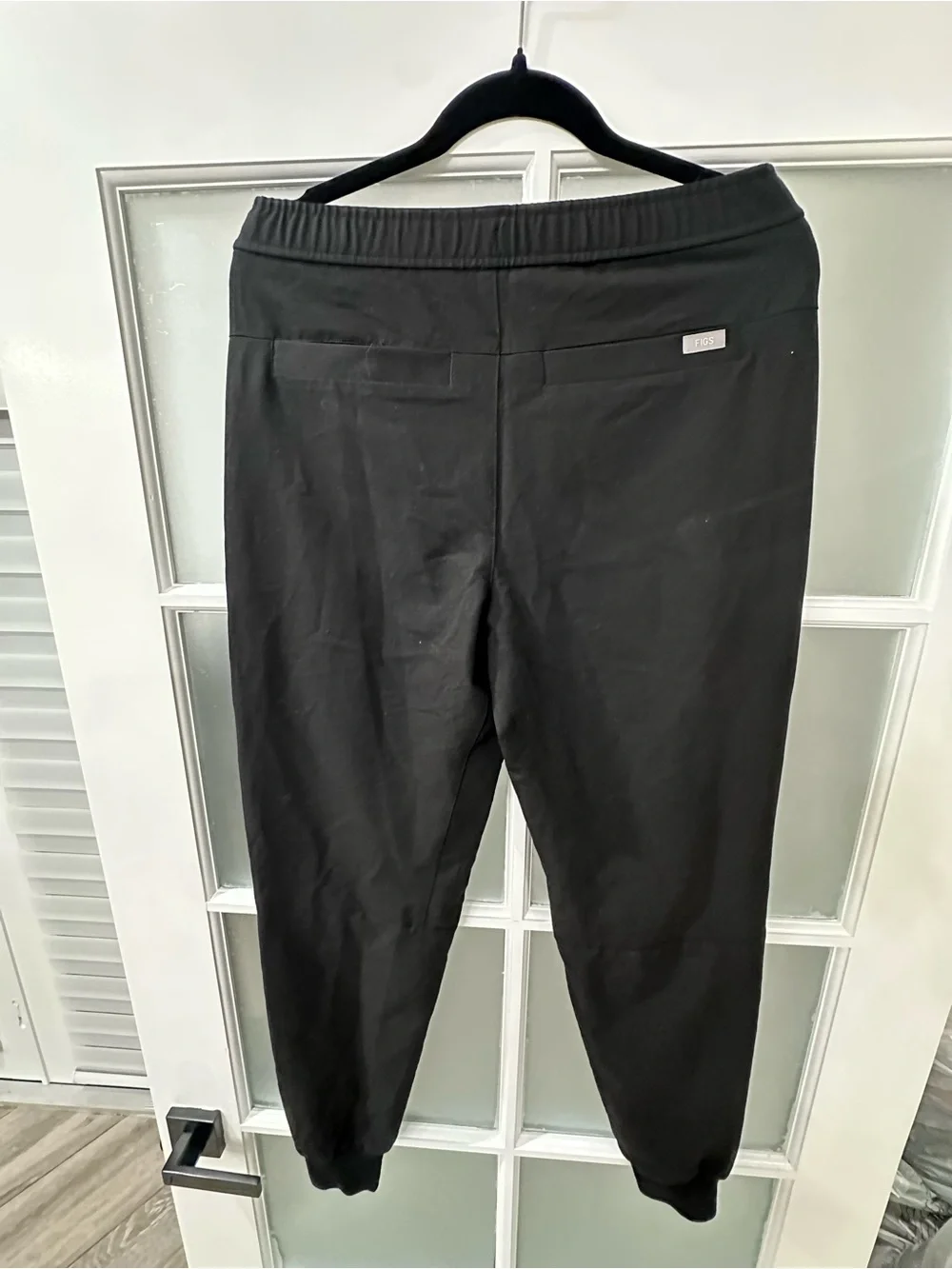 Figs men’s tansen