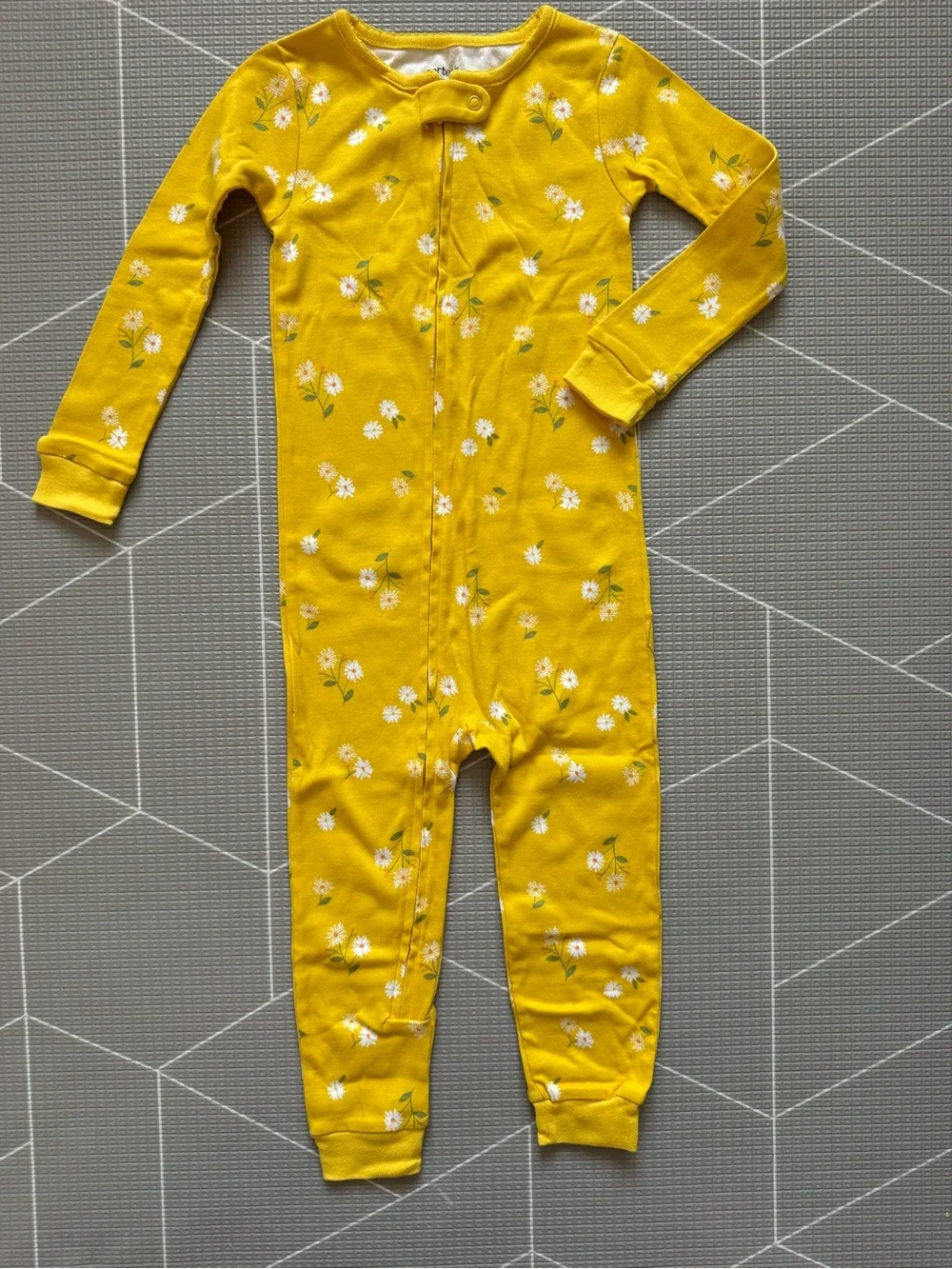 Carters carters baby