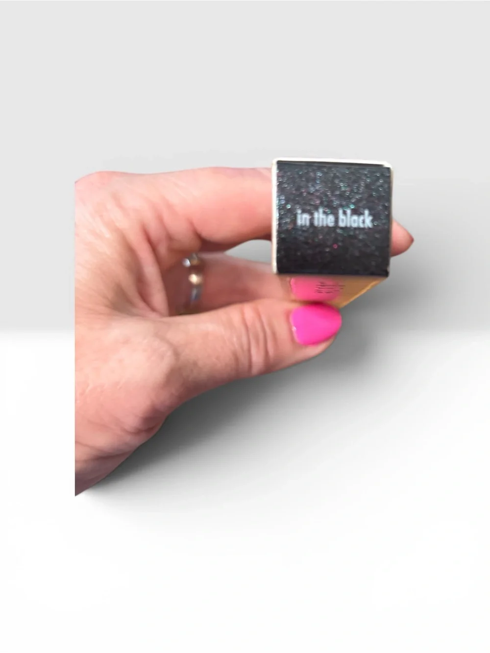 Stila lip gloss