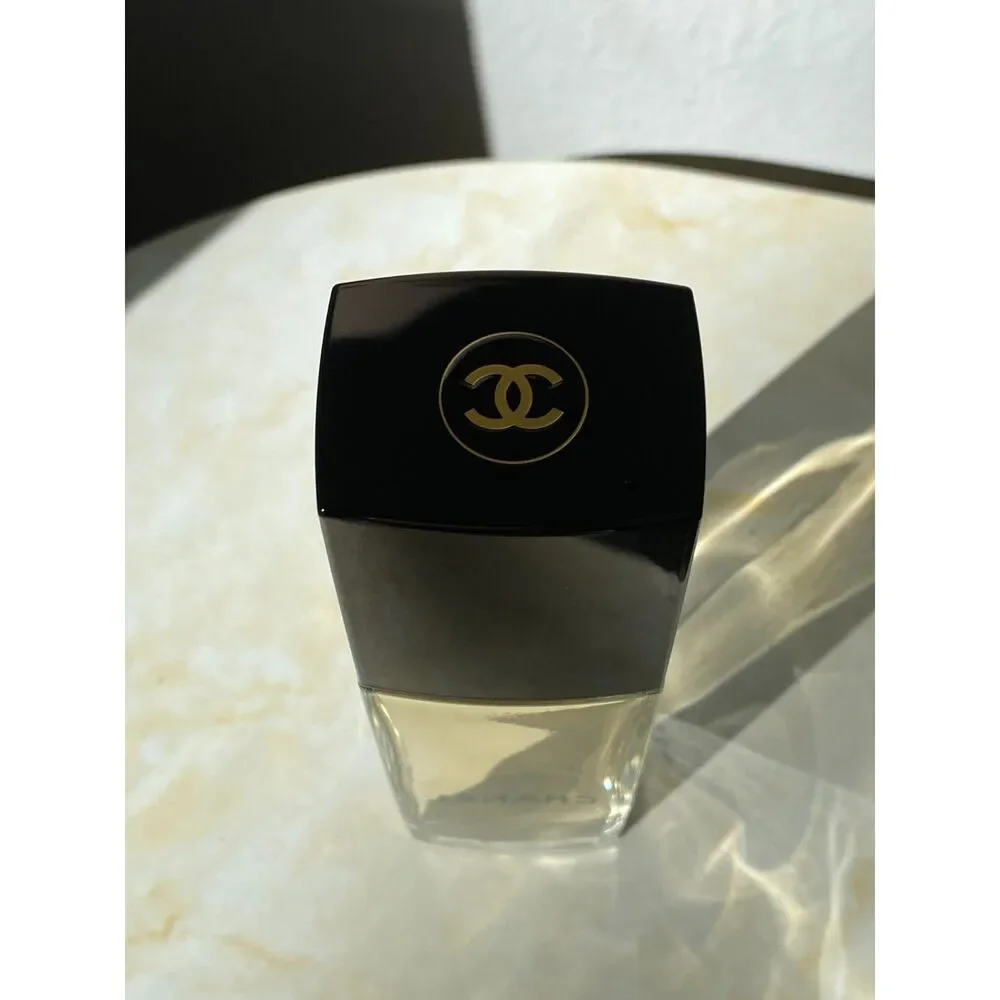 CHANEL find new