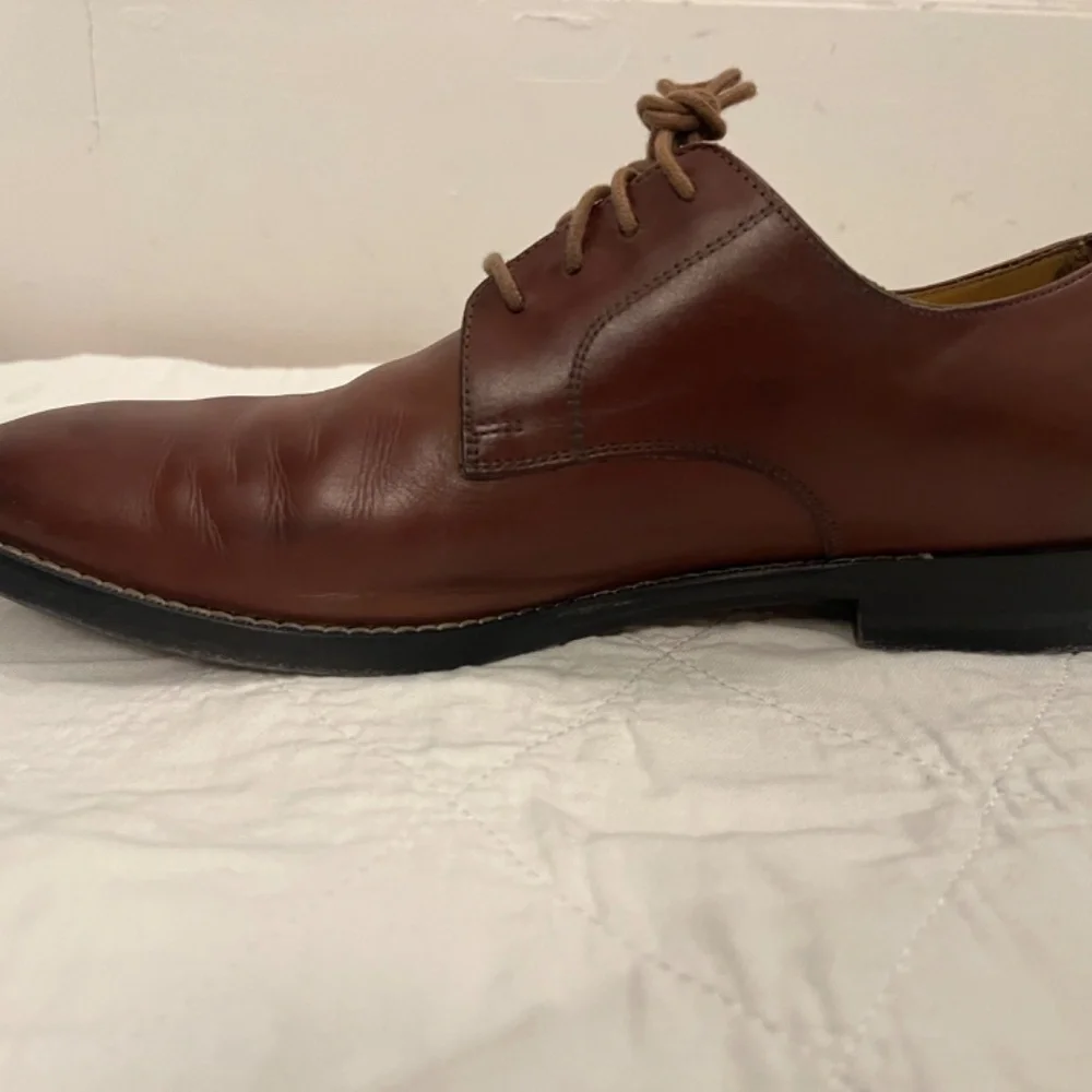 Cole Haan plain wear haan