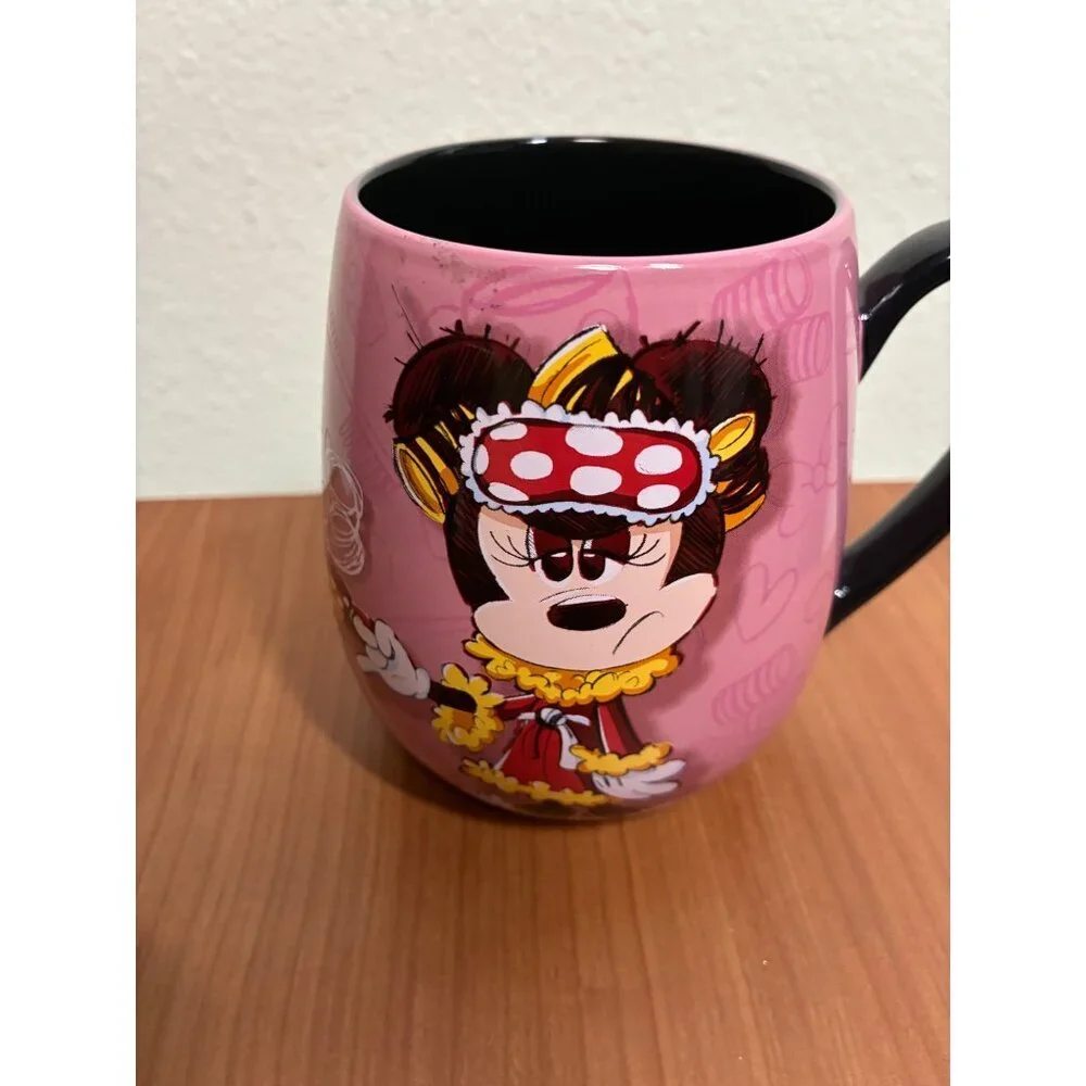 Disney item very