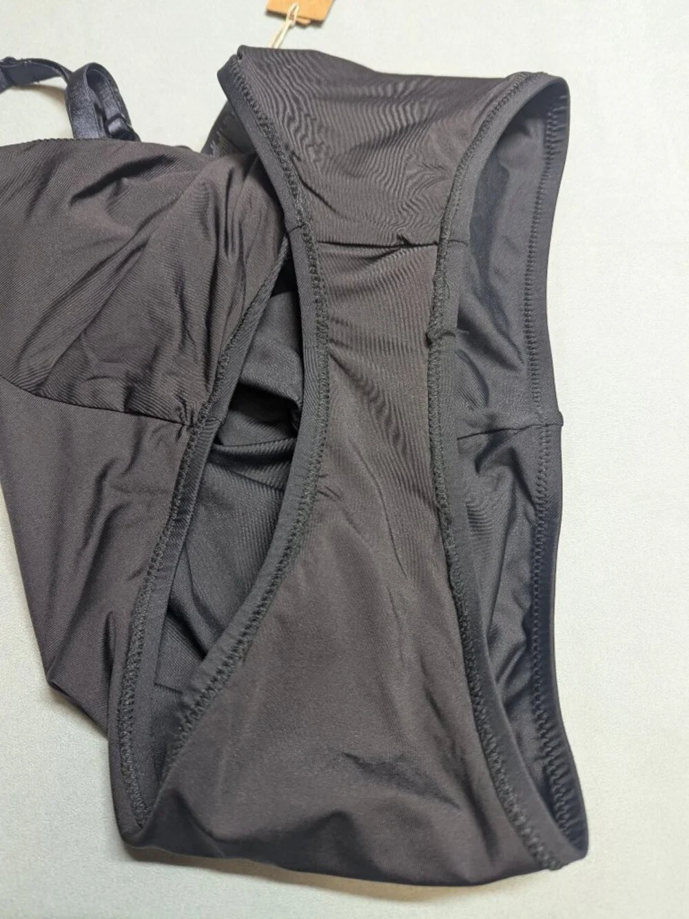 SKIMS brand new