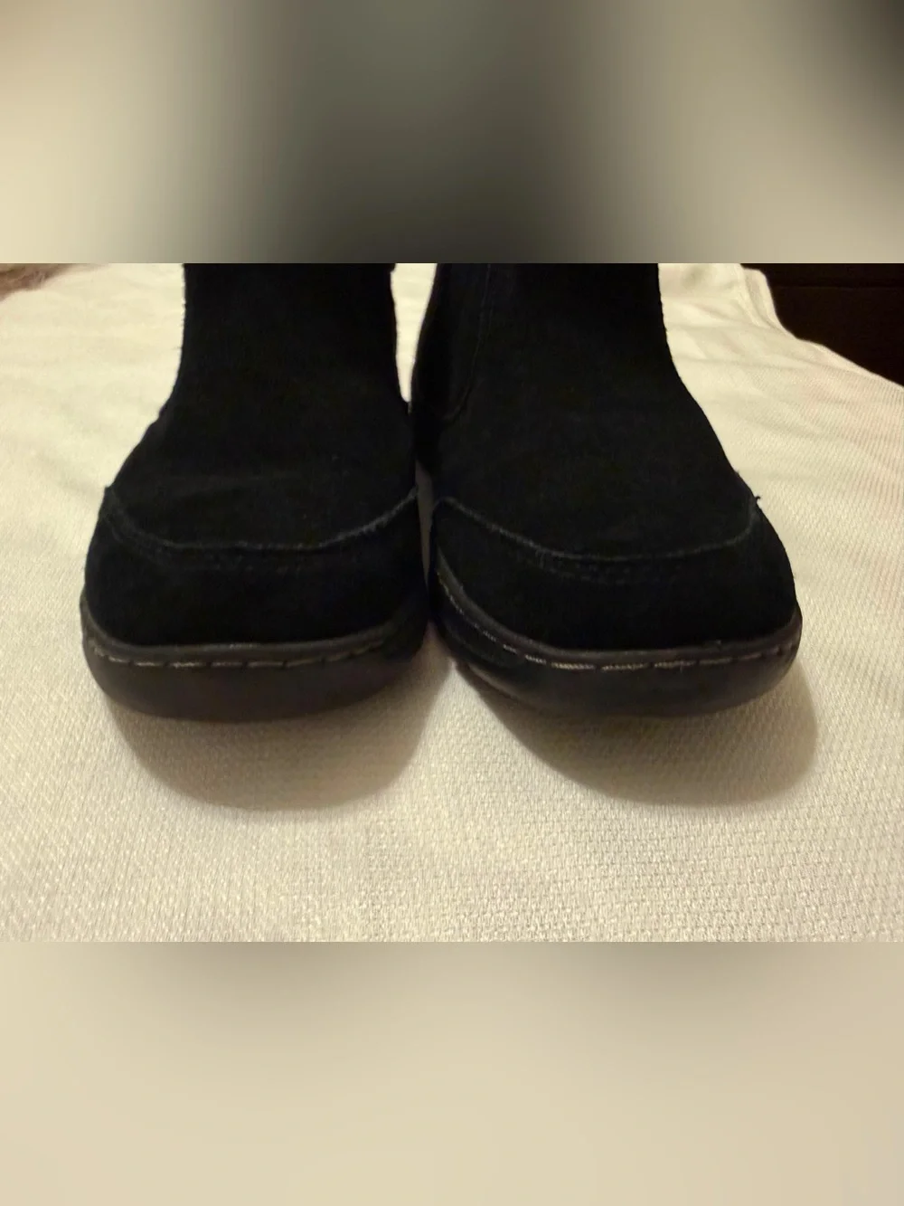 Khombu easy cold cozy