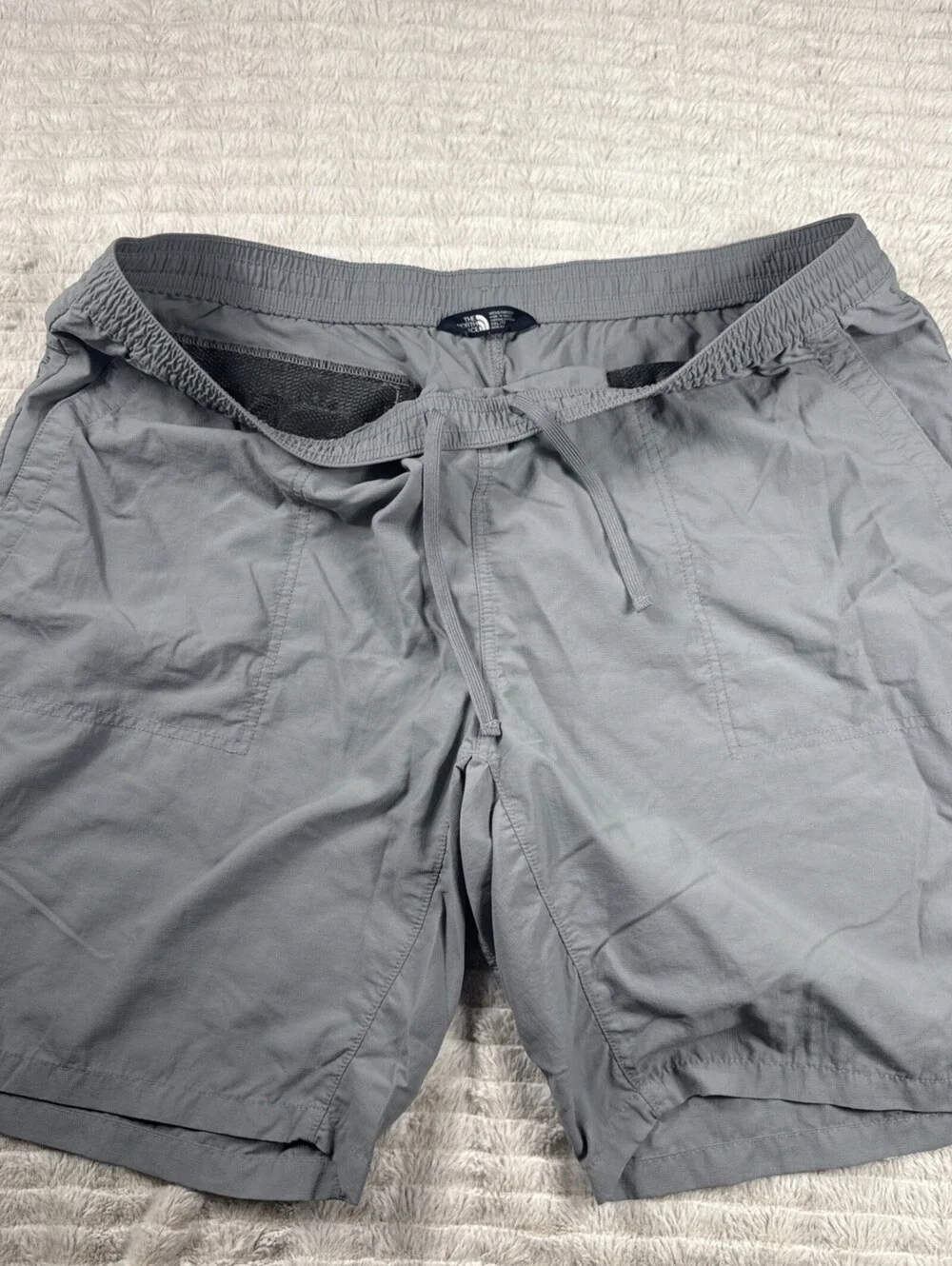 The North Face Mens XXL 40x9