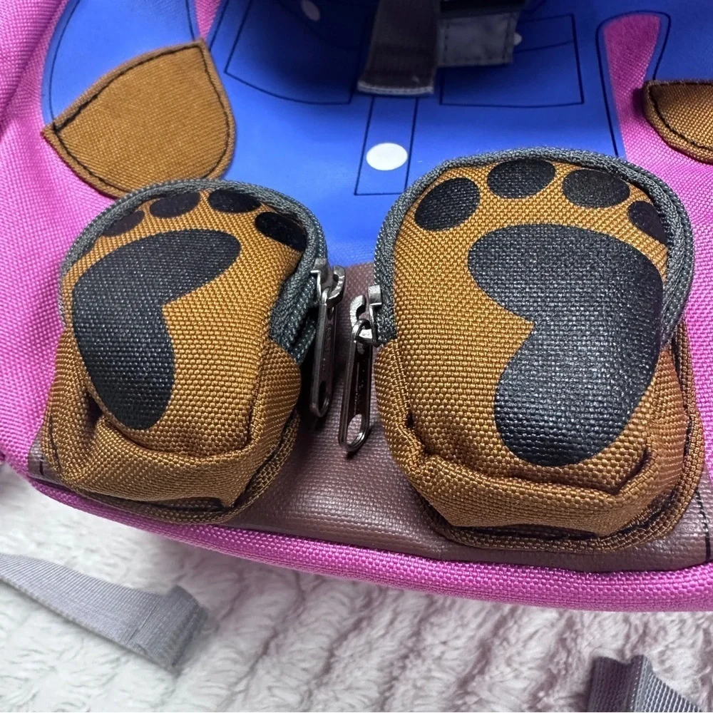 L.L. Bean ll bean