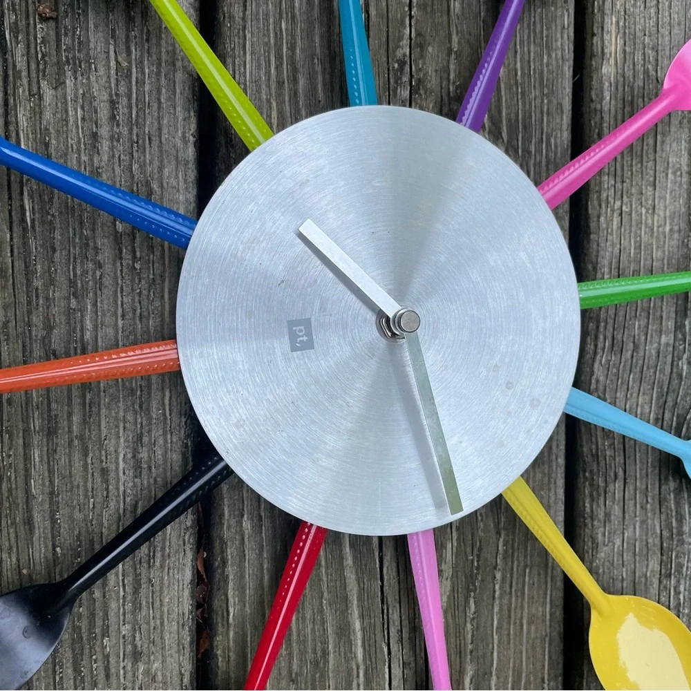 N/A fun colorful
