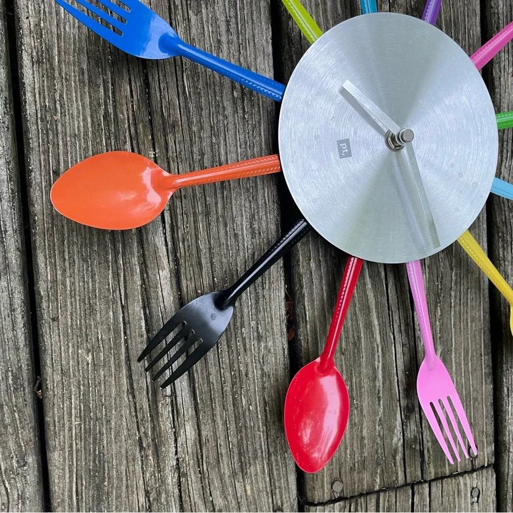 N/A fun colorful