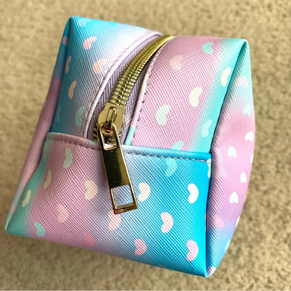N/A 6”x4”x3 case