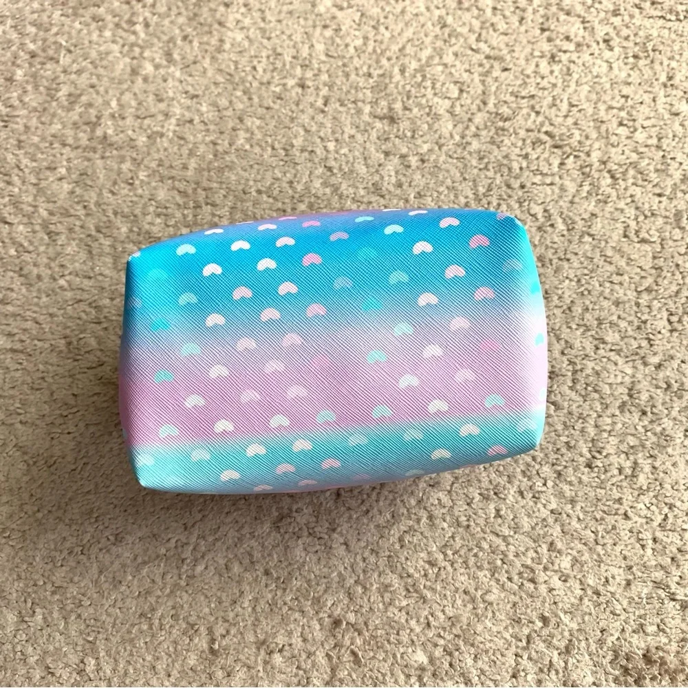 N/A beautiful case