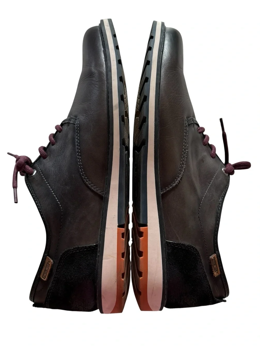 PIKOLINOS ▪️preowned perfect