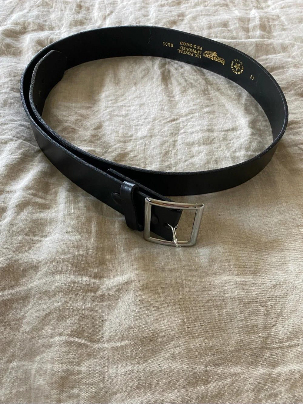 Boston Leather boston leather